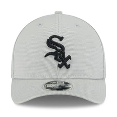 Chicago White Sox New Era 2025 Spring Training 9FORTY Adjustable Hat Sale