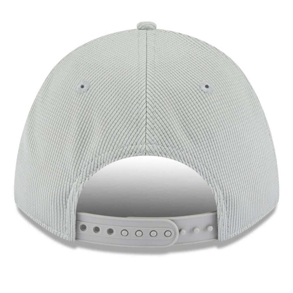 Chicago White Sox New Era 2025 Spring Training 9FORTY Adjustable Hat Sale