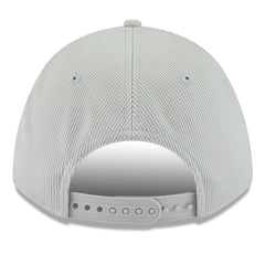 Chicago White Sox New Era 2025 Spring Training 9FORTY Adjustable Hat Sale