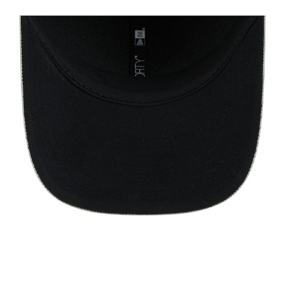 Chicago White Sox New Era 2025 Spring Training 9FORTY Adjustable Hat Sale