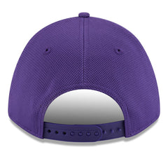 Colorado Rockies New Era 2025 Spring Training 9FORTY Adjustable Hat Sale