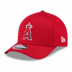 Los Angeles Angels New Era 2025 Spring Training 9FORTY Adjustable Hat Sale