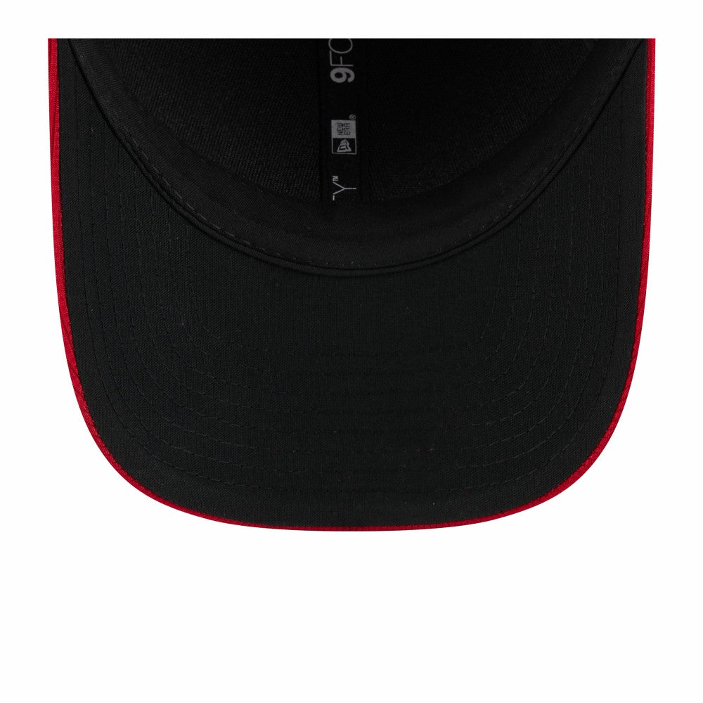 Los Angeles Angels New Era 2025 Spring Training 9FORTY Adjustable Hat Sale