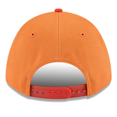 Houston Astros New Era 2025 Spring Training 9FORTY Adjustable Hat Discount