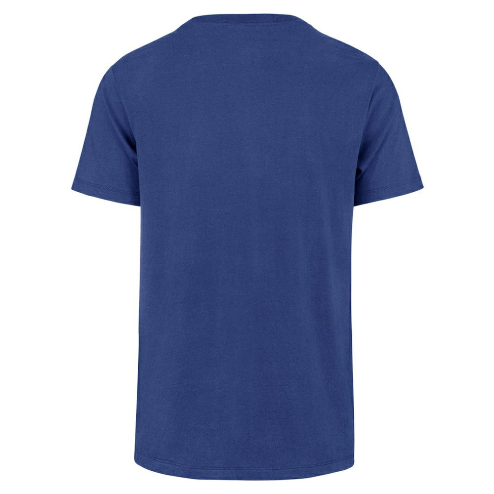 NASCAR x Chicago Cubs '47 Franklin T-Shirt for sale