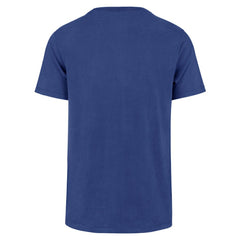 NASCAR x Chicago Cubs '47 Franklin T-Shirt for sale