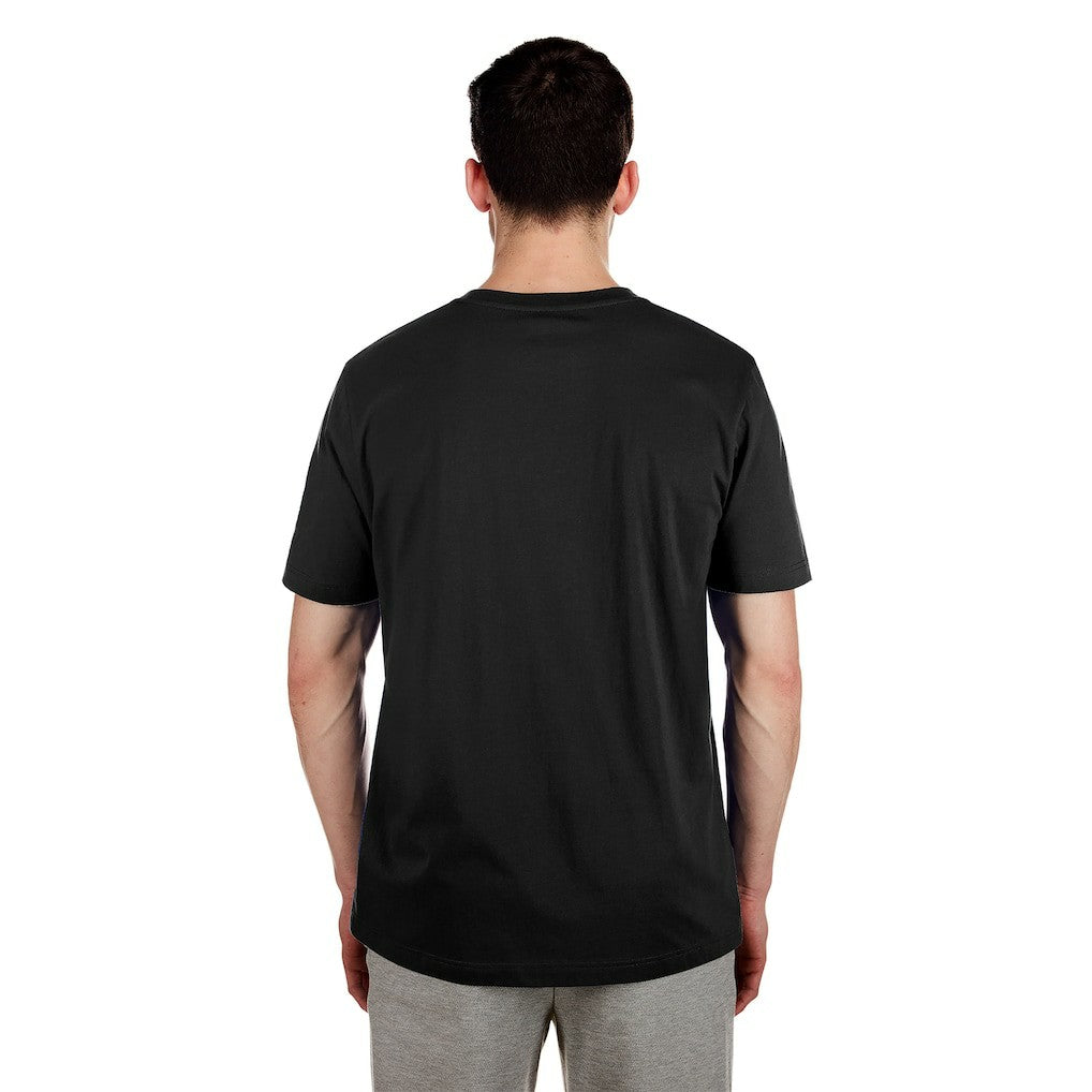 Washington Commanders New Era City Team T-Shirt - Black - NFL