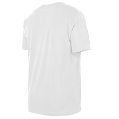 Miami Dolphins New Era City Team T-Shirt - White - NFL