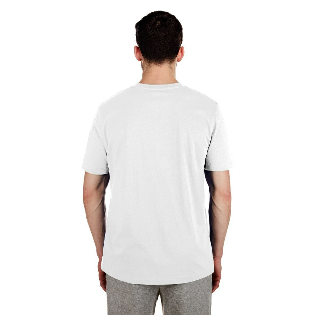 Miami Dolphins New Era City Team T-Shirt - White - NFL