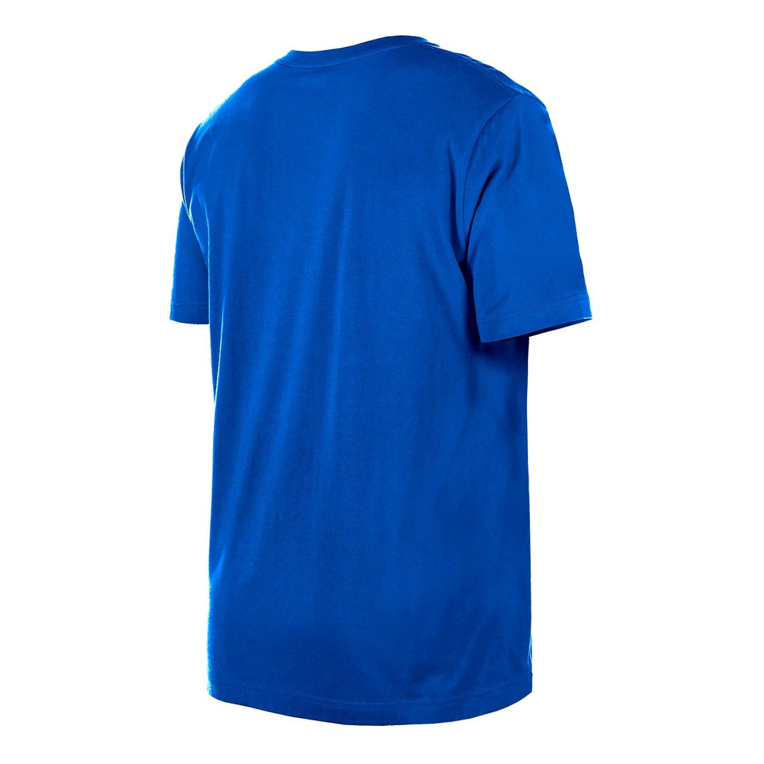 New York Giants New Era City Team T-Shirt - Royal - NFL