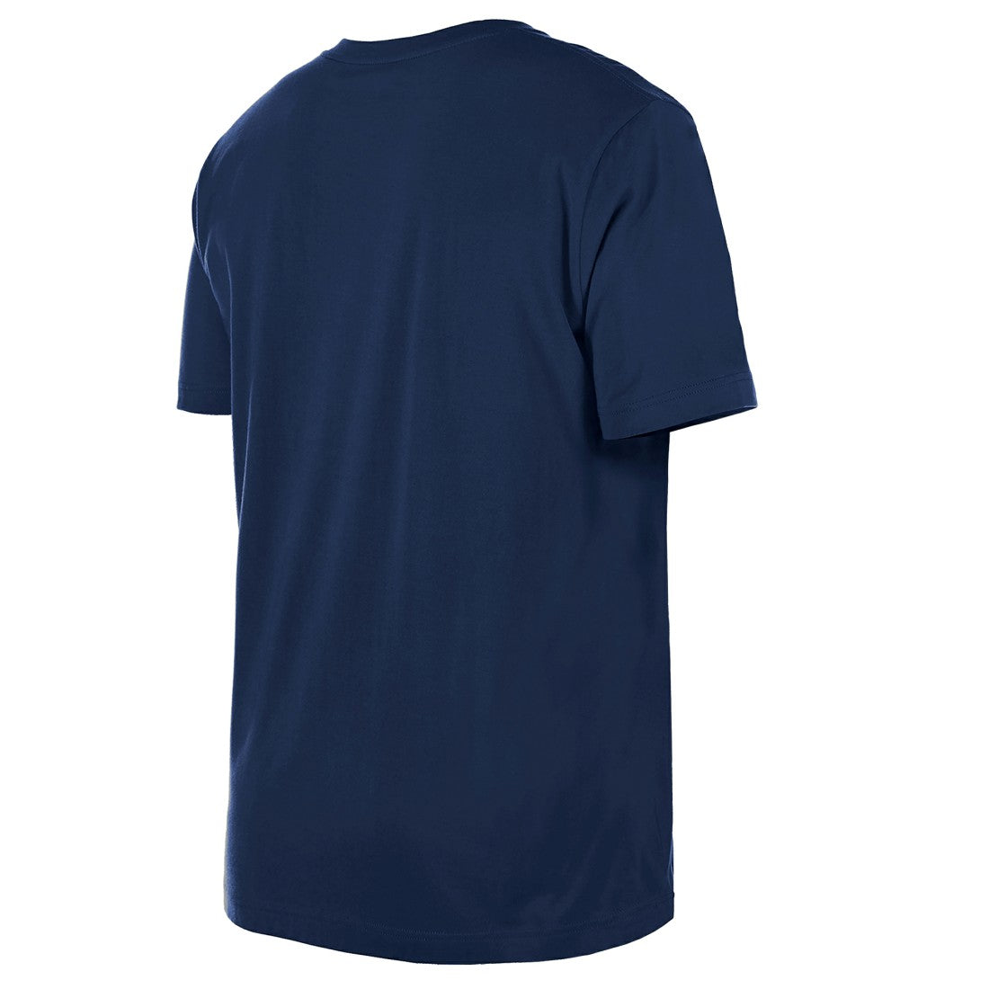 Tennessee Titans New Era City Team T-Shirt - Navy - NFL