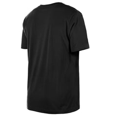 Atlanta Falcons New Era City Team T-Shirt - Black - NFL