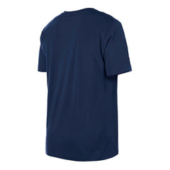 Denver Broncos New Era City Team T-Shirt - Navy - NFL