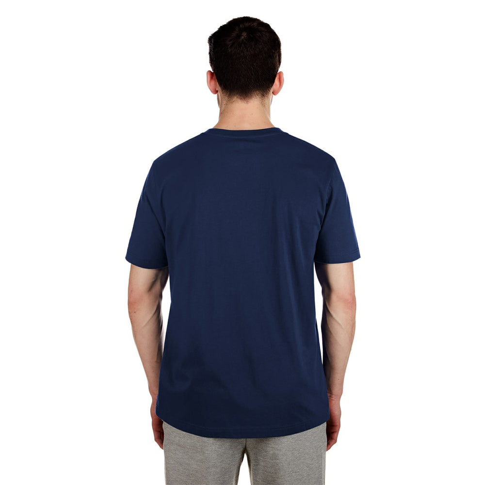 Denver Broncos New Era City Team T-Shirt - Navy - NFL