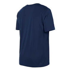 Chicago Bears New Era City Team T-Shirt - Navy - NFL