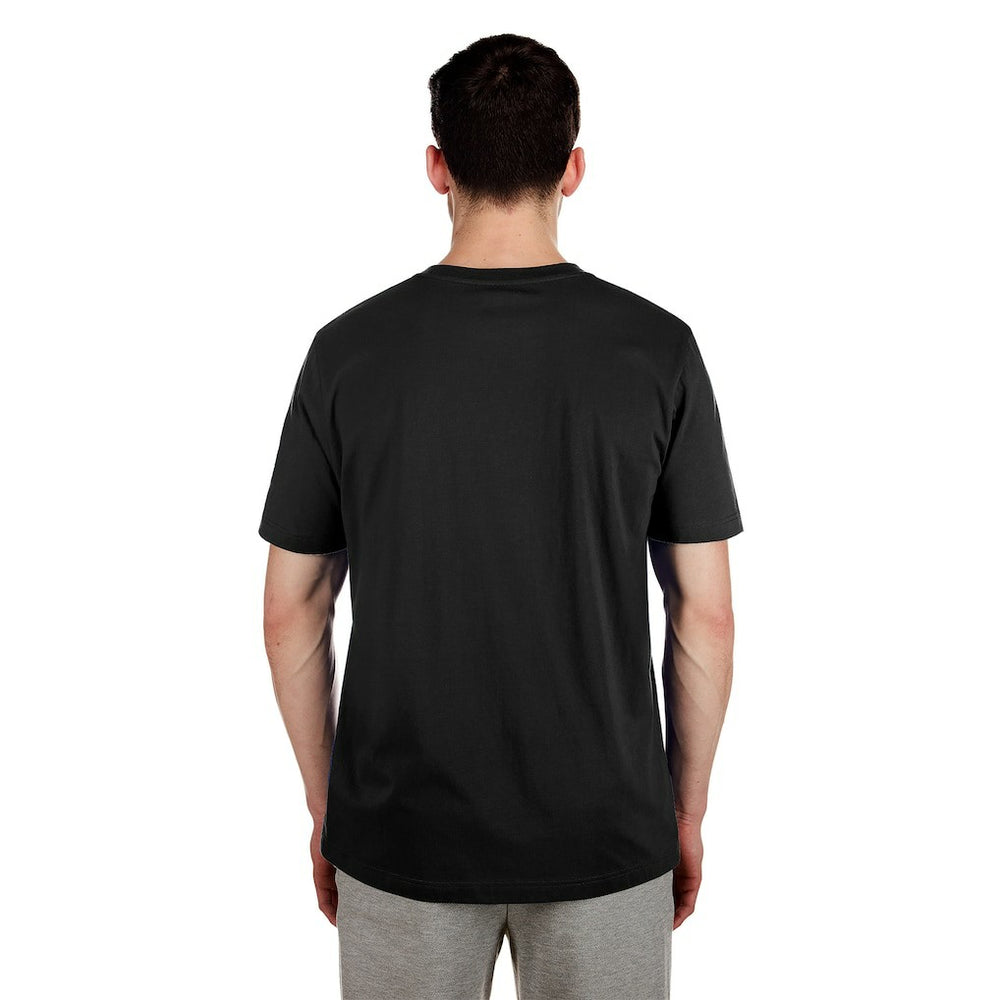 Cincinnati Bengals New Era City Team T-Shirt - Black - NFL