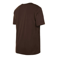Cleveland Browns New Era City Team T-Shirt - Brown - NFL