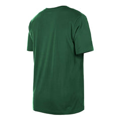Green Bay Packers New Era City Team T-Shirt - Green - NFL
