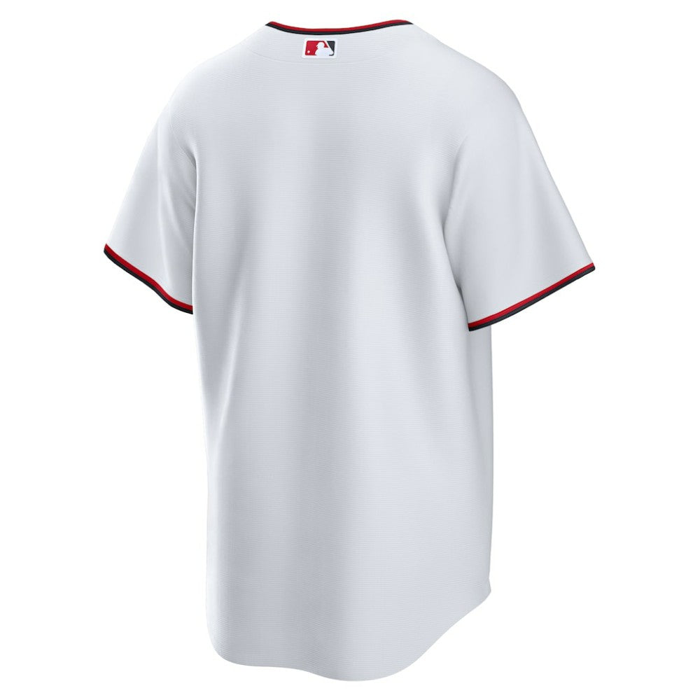 Washington Nationals Nike Home Replica Jersey Outlet