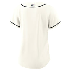 Arizona Diamondbacks Nike Women's Home Replica 2.0 Jersey Near Me