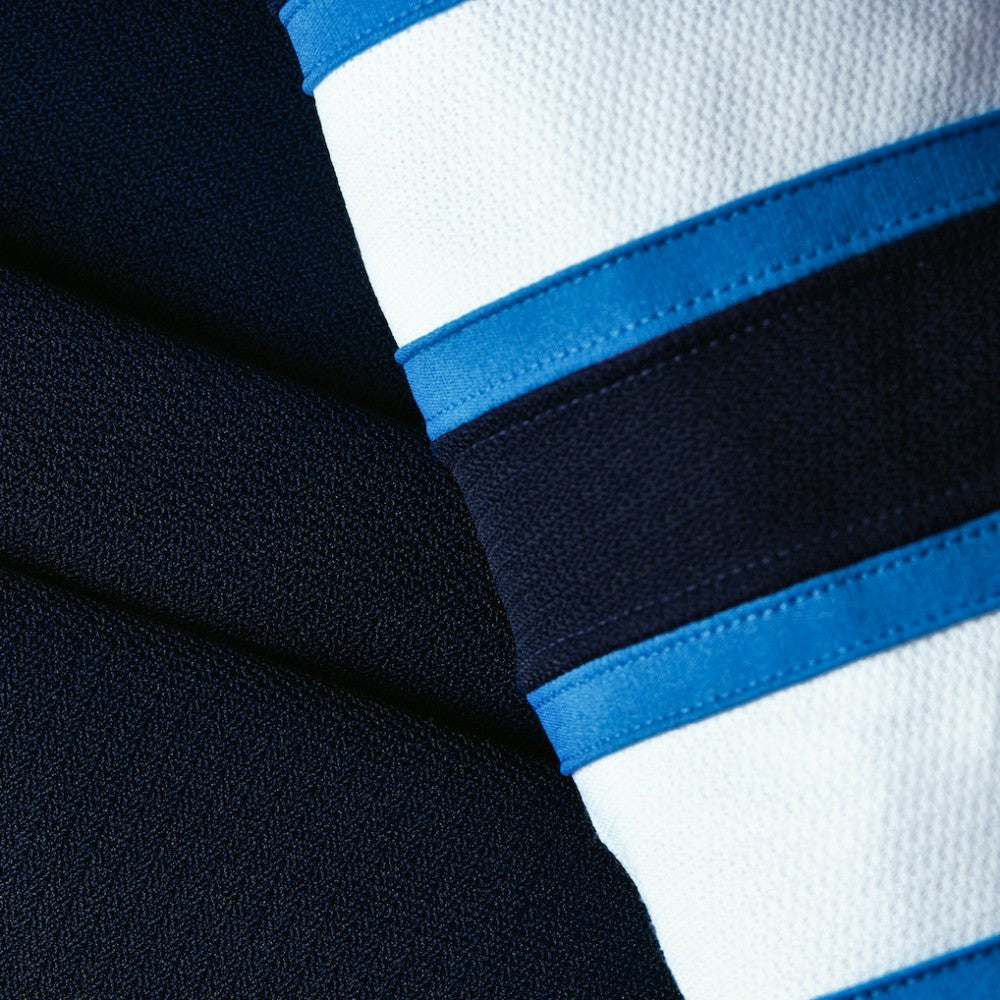 Winnipeg Jets Fanatics Home Authentic Pro Jersey - Navy | Fanatics sale