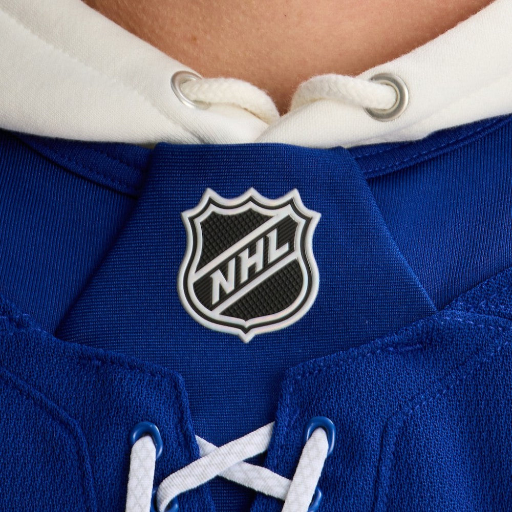 Toronto Maple Leafs Fanatics Home Authentic Pro Jersey - Blue | Fanatics online