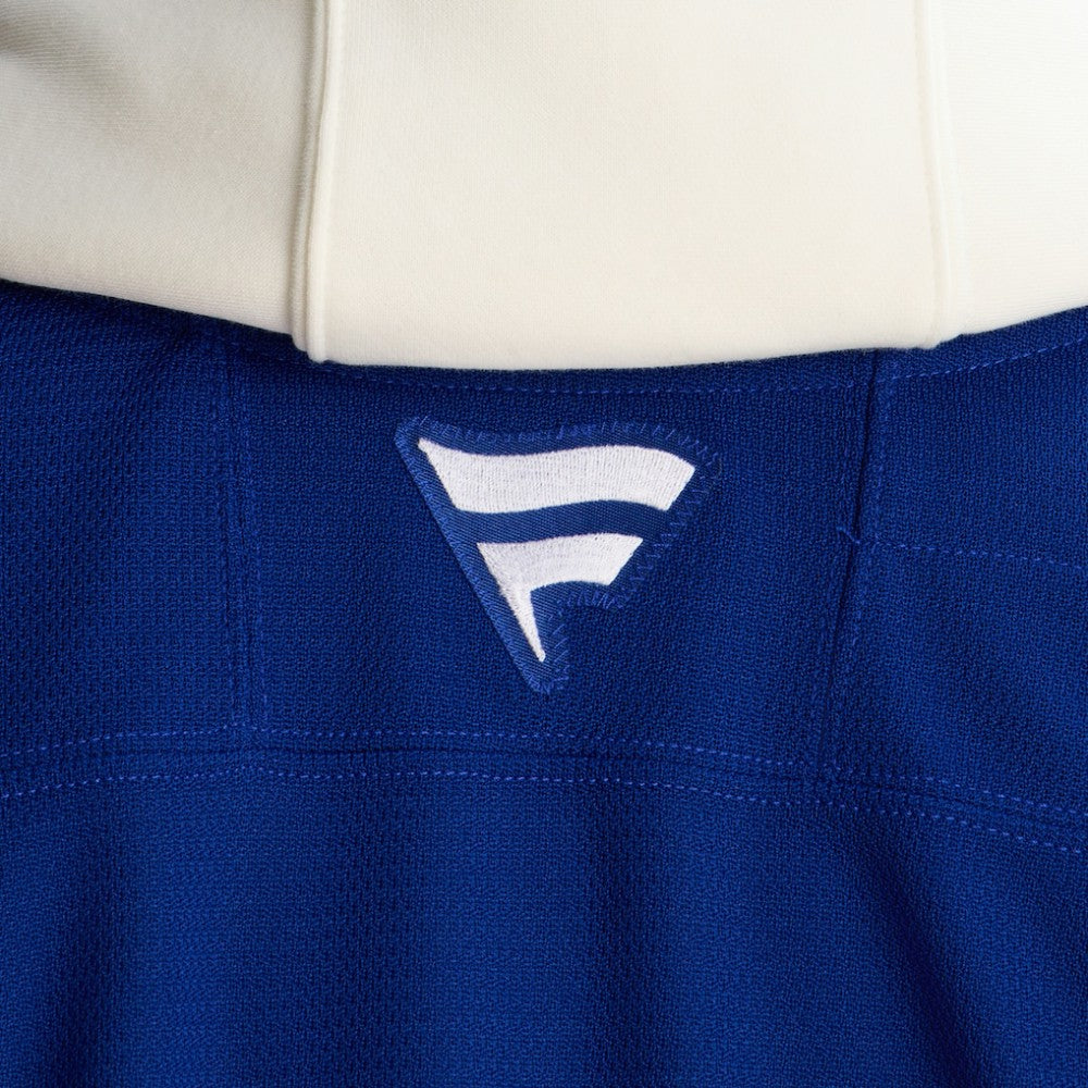 Toronto Maple Leafs Fanatics Home Authentic Pro Jersey - Blue | Fanatics online
