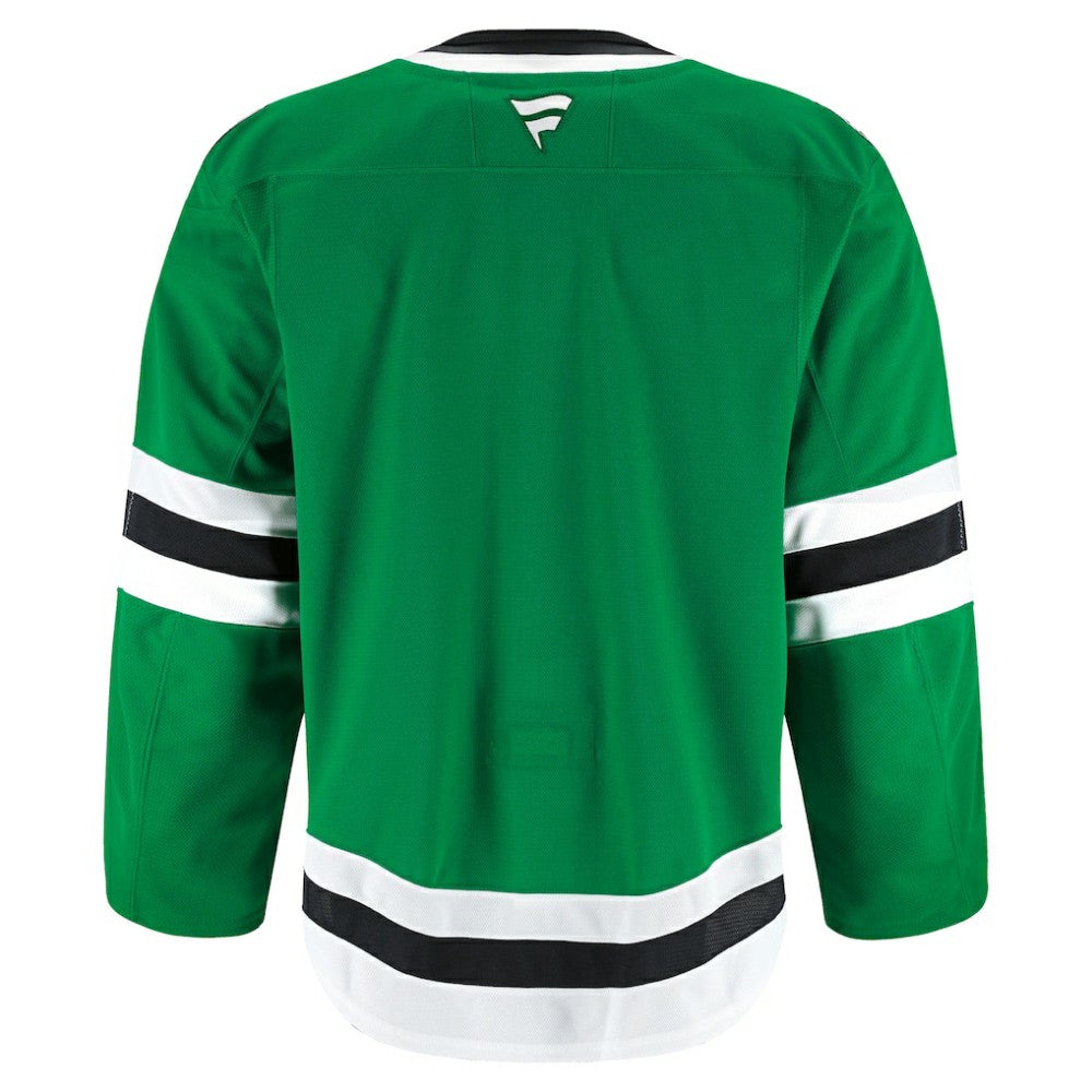 Dallas Stars Fanatics Home Authentic Pro Jersey - Kelly Green | Fanatics on sale