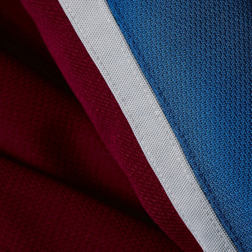 Colorado Avalanche Fanatics Home Authentic Pro Jersey - Burgundy | Fanatics near me