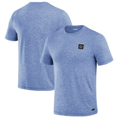 Dallas Cowboys J. Palmer Four Down T-Shirt - Blue - NFL