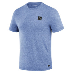 Dallas Cowboys J. Palmer Four Down T-Shirt - Blue - NFL