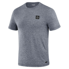 Dallas Cowboys J. Palmer Four Down T-Shirt - Navy - NFL