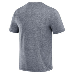 Dallas Cowboys J. Palmer Four Down T-Shirt - Navy - NFL
