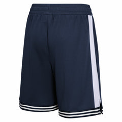 Houston Astros Youth Infielder Shorts Outlet
