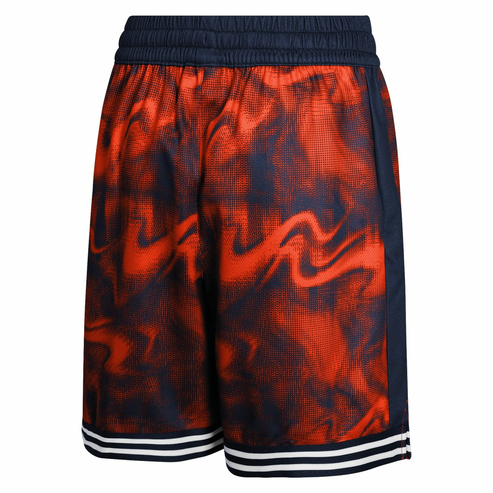Houston Astros Youth Outfielder Shorts for sale
