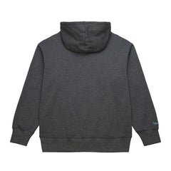Utah Hockey Club Mitchell & Ness Playoff Pullover Hoodie - Anthracite | NHL online