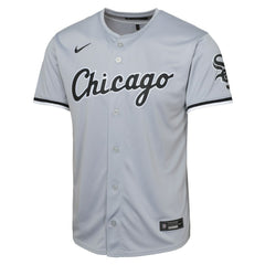 Chicago White Sox Youth Road Limited Jersey Near Me