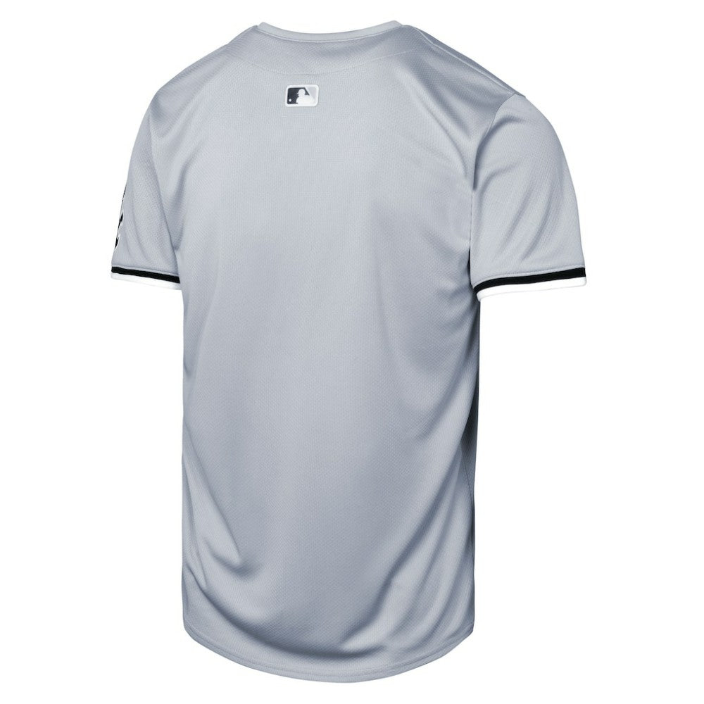 Chicago White Sox Youth Road Limited Jersey Near Me
