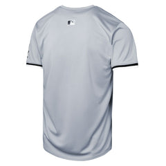 Chicago White Sox Youth Road Limited Jersey Near Me