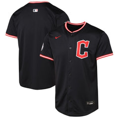 Cleveland Guardians Nike Youth  Limited Jersey Near Me