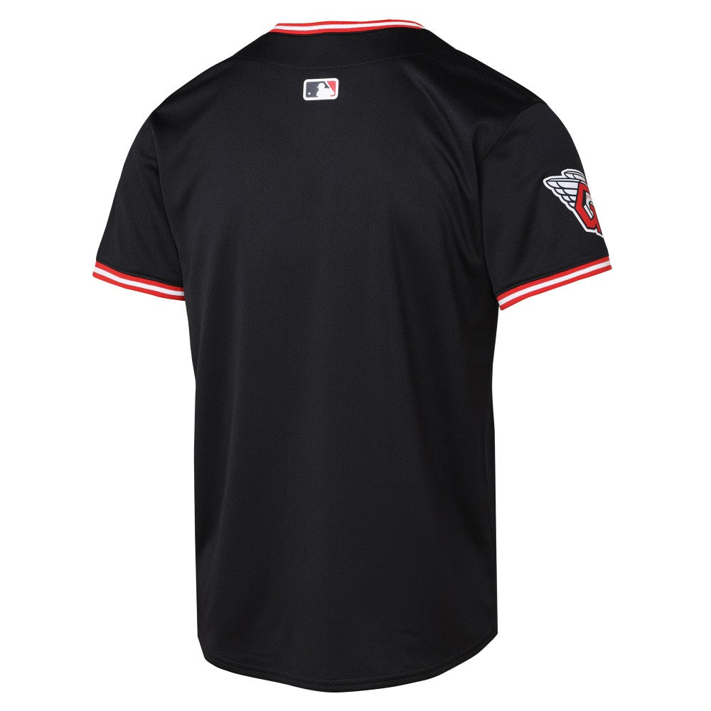 Cleveland Guardians Nike Youth  Limited Jersey Near Me
