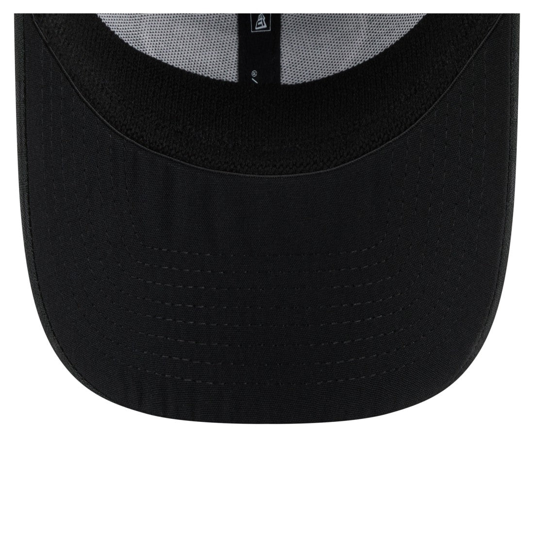 New York Jets New Era Active Camo 39THIRTY Flex Hat - Black - NFL