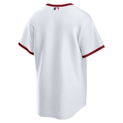 Cleveland Guardians Nike Youth Home Replica Jersey Sale