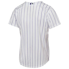 Colorado Rockies Nike Youth Home Replica Jersey Sale