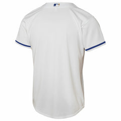 Kansas City Royals Nike Youth Home Replica Jersey Discount