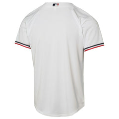 Minnesota Twins Nike Youth Home Replica Jersey for sale