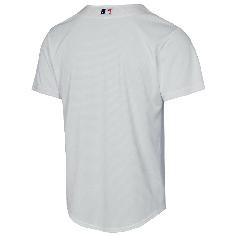 St. Louis Cardinals Nike Youth Home Replica Jersey Outlet