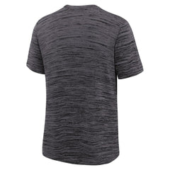 Pittsburgh Pirates Nike Youth Authentic Collection Velocity Performance T-Shirt Online
