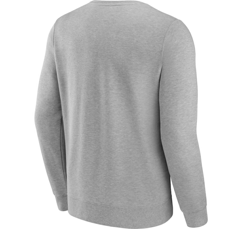 Chicago Cubs Arch Pullover Sweatshirt Sale