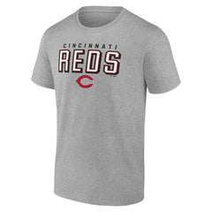 Cincinnati Reds Swagger T-Shirt Sale